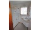 79 Lamprill Circle, Herdsmans Cove TAS 7030