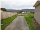 79 Lamprill Circle, Herdsmans Cove TAS 7030