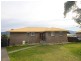 79 Lamprill Circle, Herdsmans Cove TAS 7030