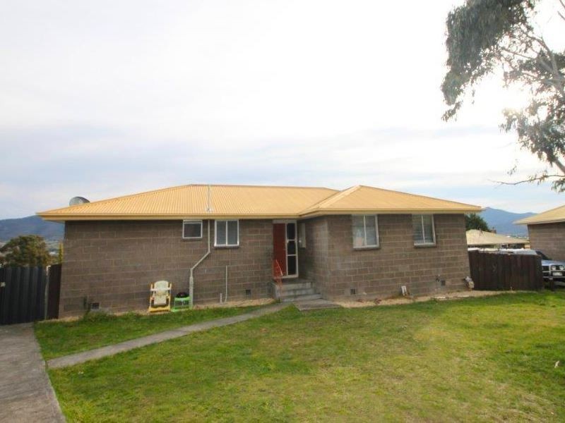 79 Lamprill Circle, Herdsmans Cove TAS 7030