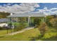 10 Lowanna Road, Lindisfarne TAS 7015