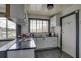 10 Lowanna Road, Lindisfarne TAS 7015
