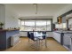 10 Lowanna Road, Lindisfarne TAS 7015
