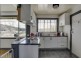10 Lowanna Road, Lindisfarne TAS 7015