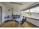 10 Lowanna Road, Lindisfarne TAS 7015