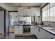 10 Lowanna Road, Lindisfarne TAS 7015