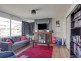 10 Lowanna Road, Lindisfarne TAS 7015