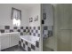 10 Lowanna Road, Lindisfarne TAS 7015
