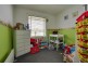 10 Lowanna Road, Lindisfarne TAS 7015