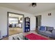 10 Lowanna Road, Lindisfarne TAS 7015