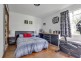 10 Lowanna Road, Lindisfarne TAS 7015