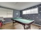 10 Lowanna Road, Lindisfarne TAS 7015