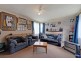 18 Ryan Avenue, Bridgewater TAS 7030