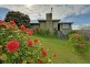 18 Ryan Avenue, Bridgewater TAS 7030