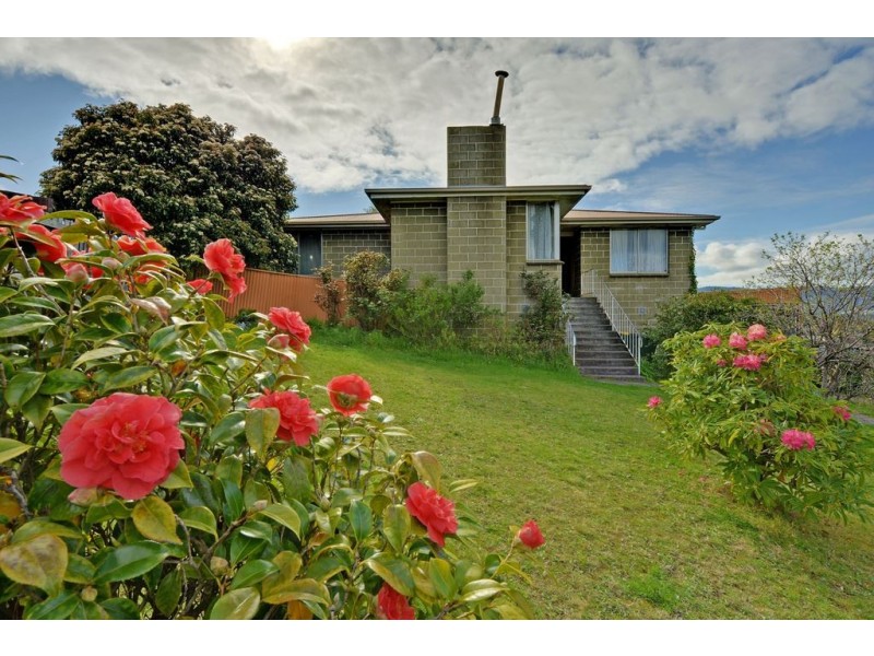 18 Ryan Avenue, Bridgewater TAS 7030