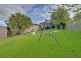 18 Ryan Avenue, Bridgewater TAS 7030