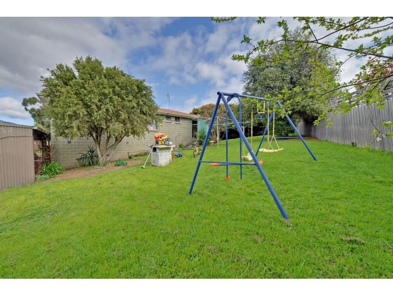 18 Ryan Avenue, Bridgewater TAS 7030