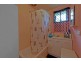 18 Ryan Avenue, Bridgewater TAS 7030