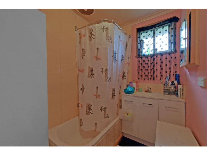 18 Ryan Avenue, Bridgewater TAS 7030