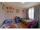 18 Ryan Avenue, Bridgewater TAS 7030
