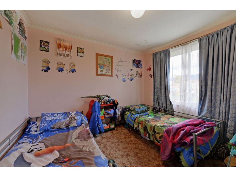 18 Ryan Avenue, Bridgewater TAS 7030