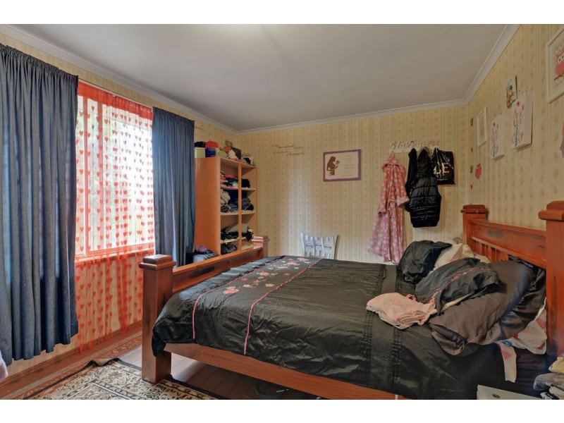 18 Ryan Avenue, Bridgewater TAS 7030