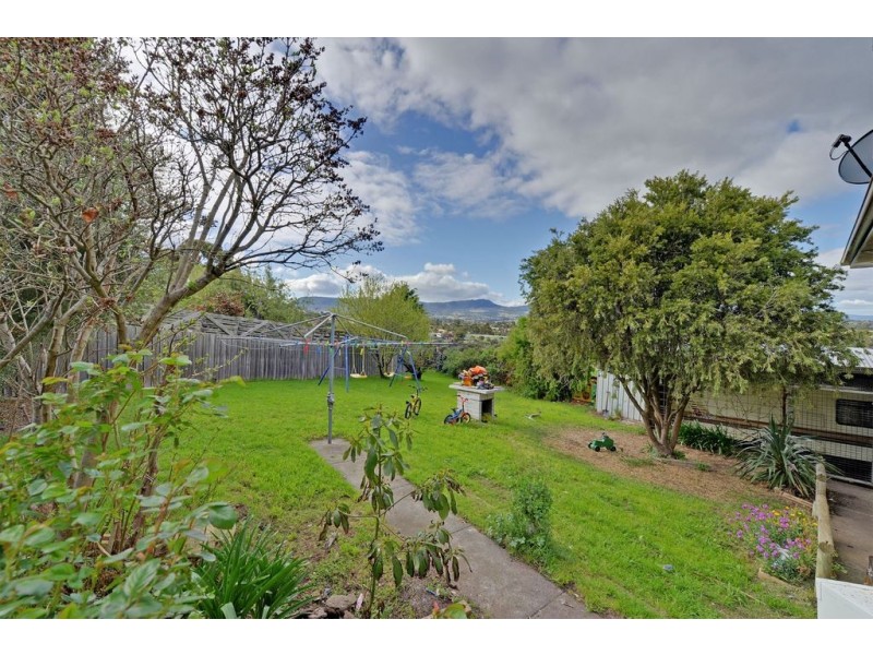 18 Ryan Avenue, Bridgewater TAS 7030