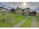 18 Ryan Avenue, Bridgewater TAS 7030