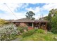 18 Sirius Street, Howrah TAS 7018