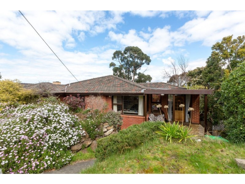 18 Sirius Street, Howrah TAS 7018