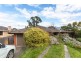 18 Sirius Street, Howrah TAS 7018