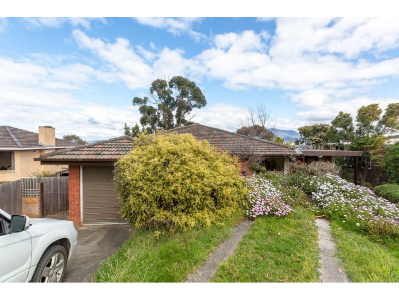 18 Sirius Street, Howrah TAS 7018