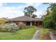 18 Sirius Street, Howrah TAS 7018