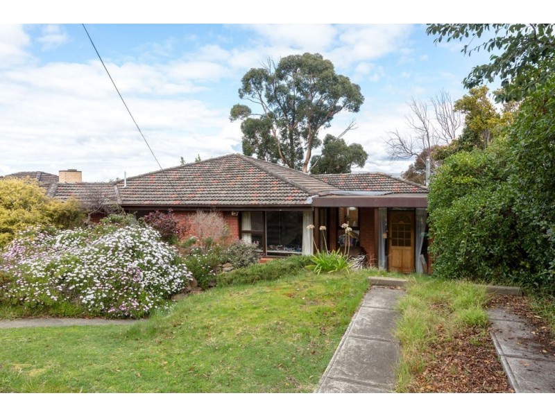 18 Sirius Street, Howrah TAS 7018