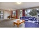 18 Sirius Street, Howrah TAS 7018