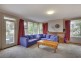 18 Sirius Street, Howrah TAS 7018