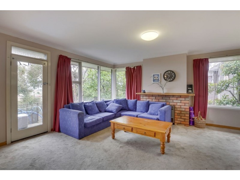 18 Sirius Street, Howrah TAS 7018