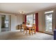 18 Sirius Street, Howrah TAS 7018