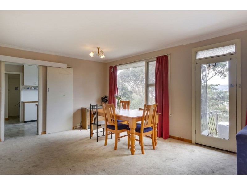 18 Sirius Street, Howrah TAS 7018