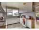18 Sirius Street, Howrah TAS 7018