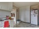 18 Sirius Street, Howrah TAS 7018