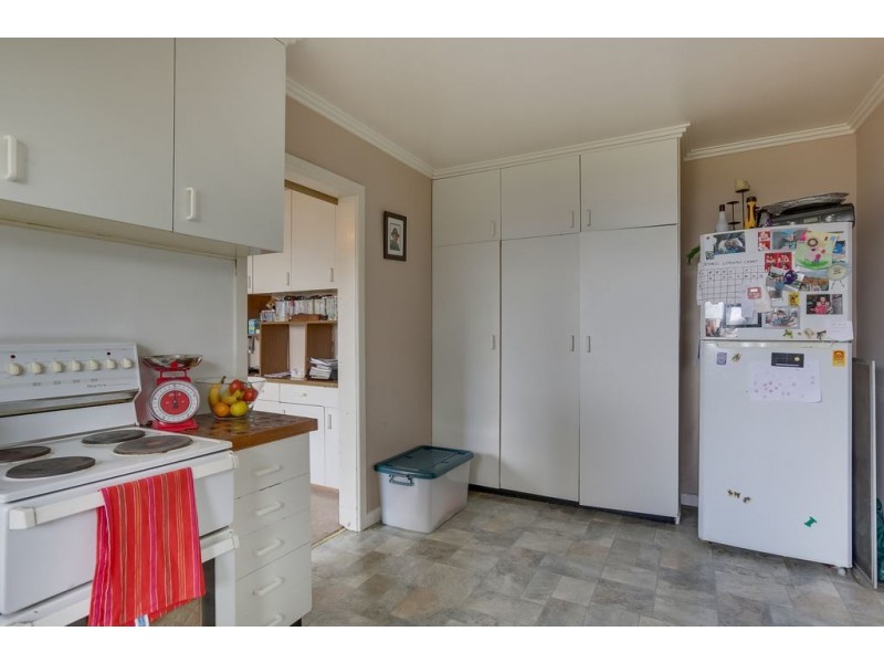 18 Sirius Street, Howrah TAS 7018