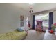 18 Sirius Street, Howrah TAS 7018