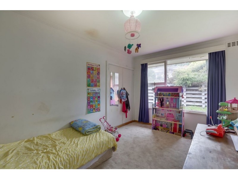 18 Sirius Street, Howrah TAS 7018