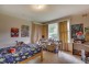 18 Sirius Street, Howrah TAS 7018