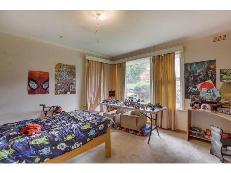 18 Sirius Street, Howrah TAS 7018
