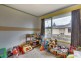 18 Sirius Street, Howrah TAS 7018