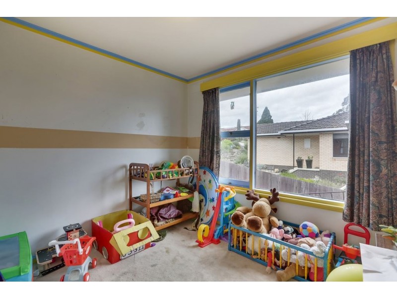 18 Sirius Street, Howrah TAS 7018