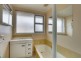18 Sirius Street, Howrah TAS 7018