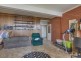 18 Sirius Street, Howrah TAS 7018